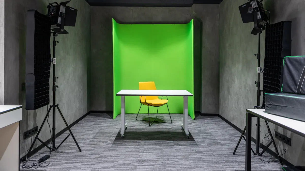 Key Features Showcasing the Versatility of Allegro