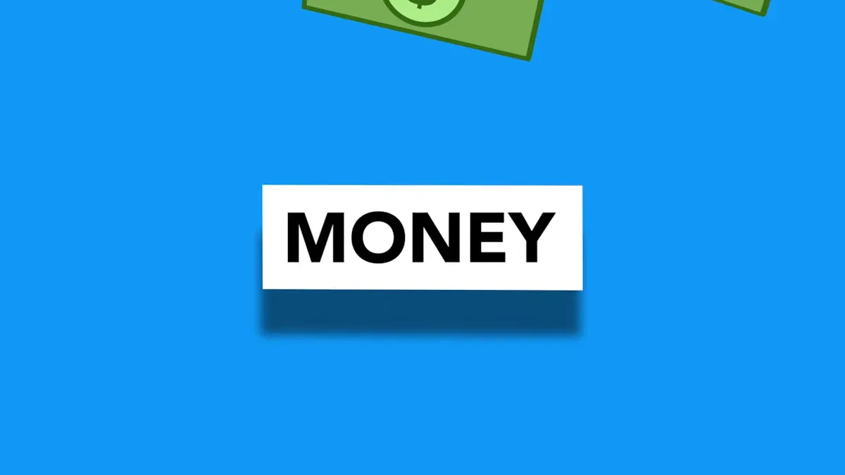 How SWIFT Code BBSYSYDA Simplifies Transactions