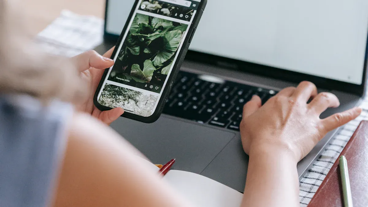 How to Use the Banco Falabella SWIFT Code