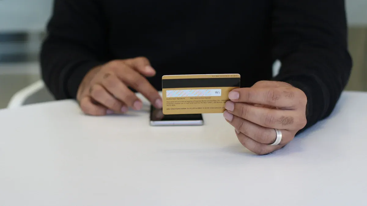 Mercadolibre Impact on E-commerce Growth