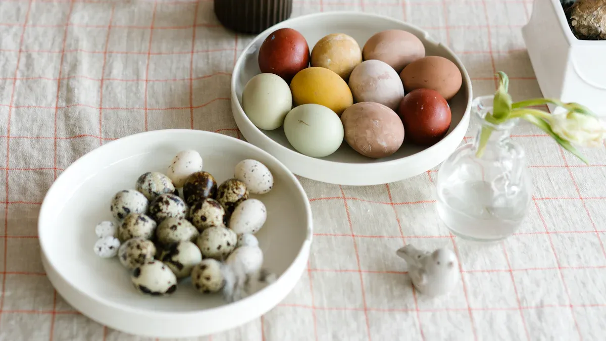 Fun Facts About the Term Dozen