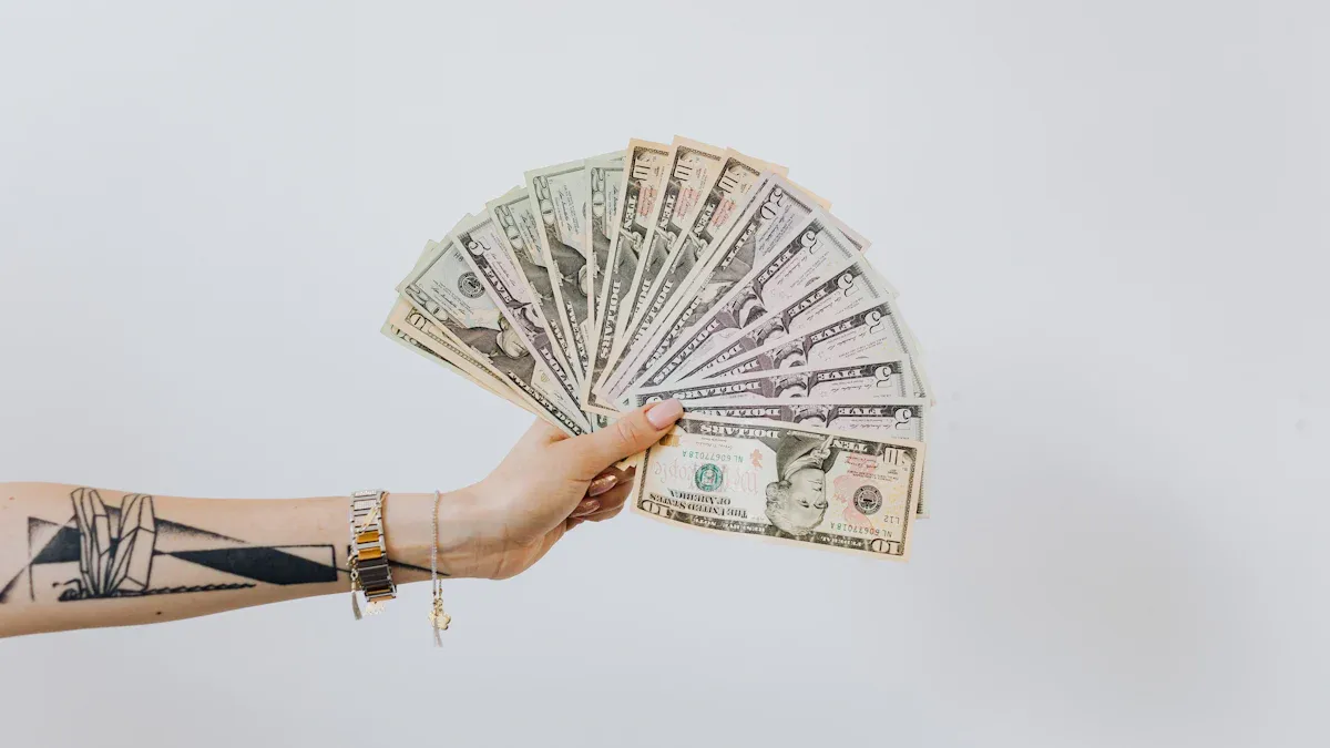 GTQ vs Major Currencies