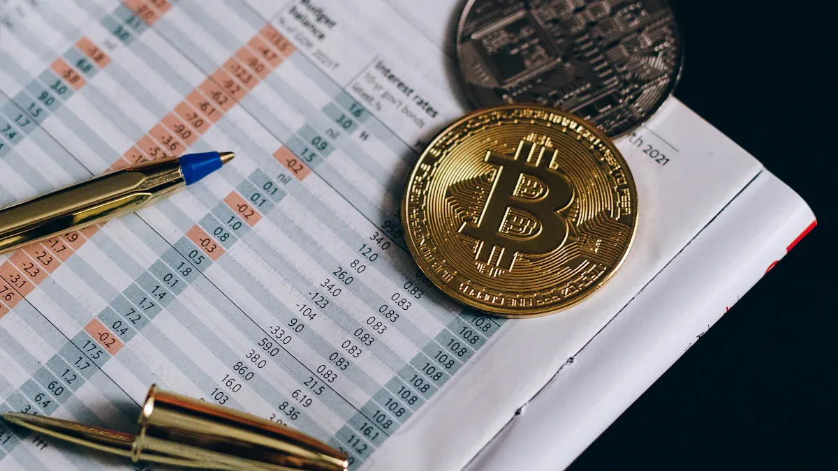 What Is a SWIFT Code?