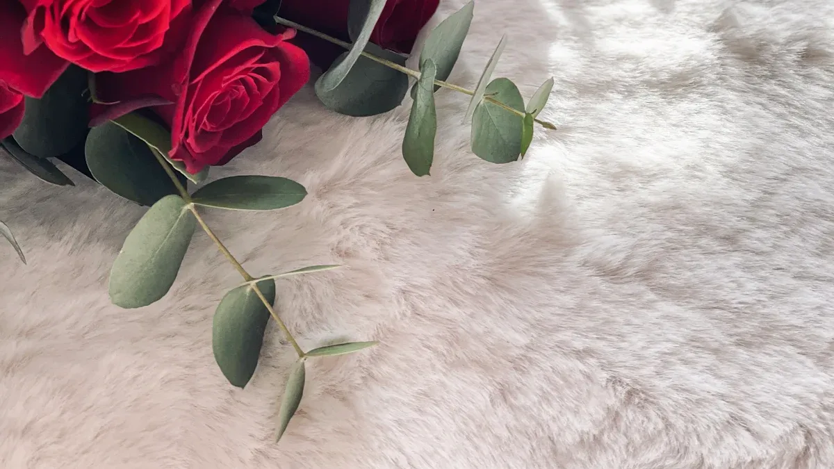 Best Valentine’s Day Sales by Category