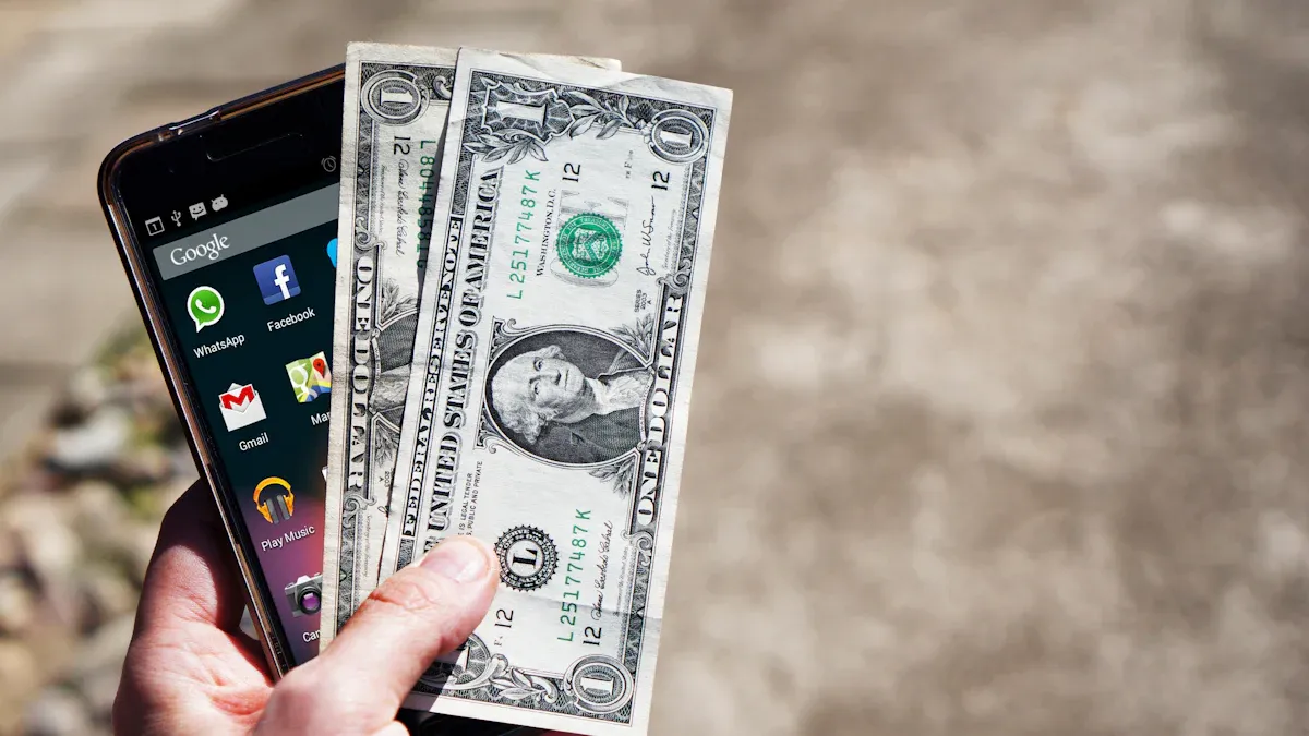 How to Use the SWIFT Code for International Transactions