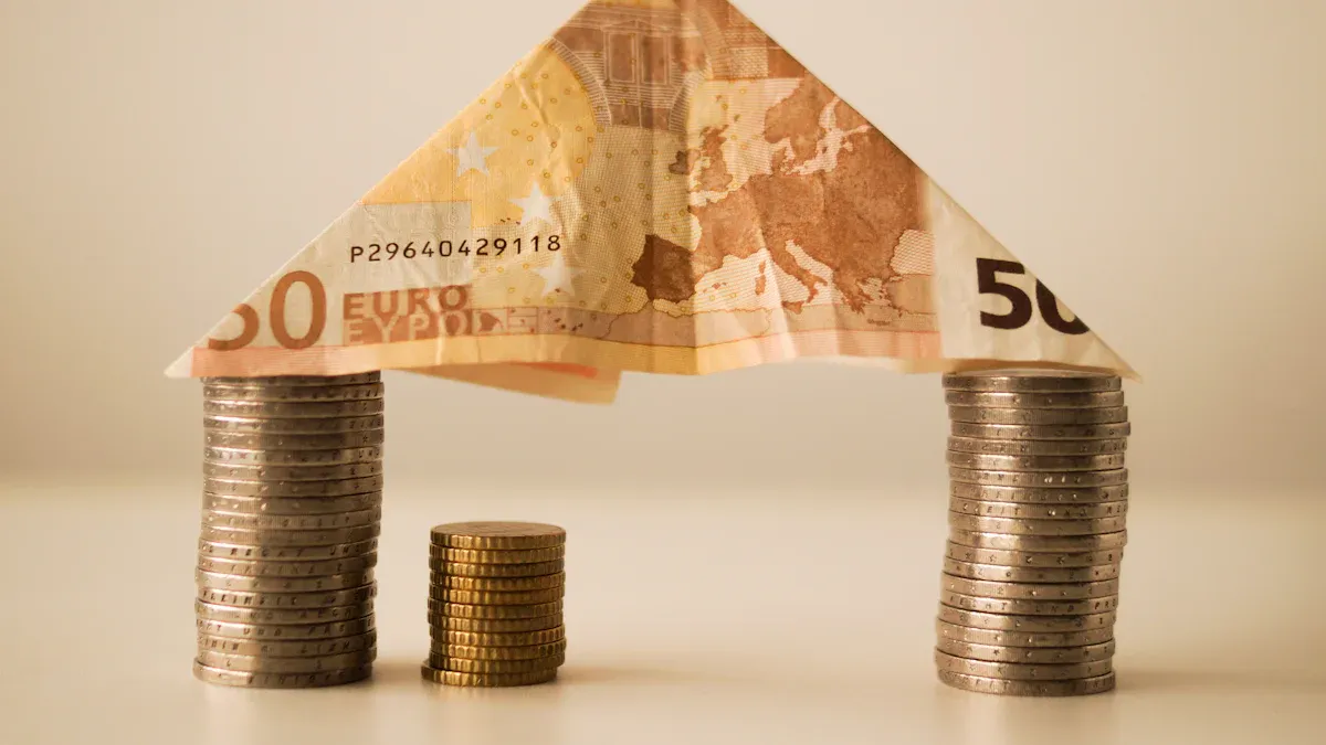 SWIFT Code vs. TD Bank Routing Number vs. IBAN