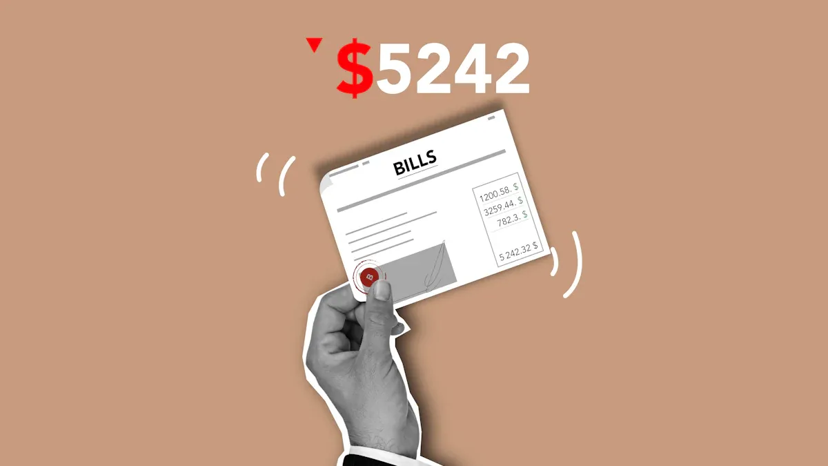 Understanding Global Payment Processing