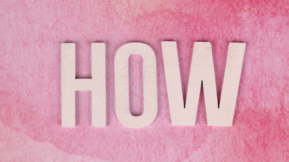 Understanding the Wells Fargo SWIFT Code