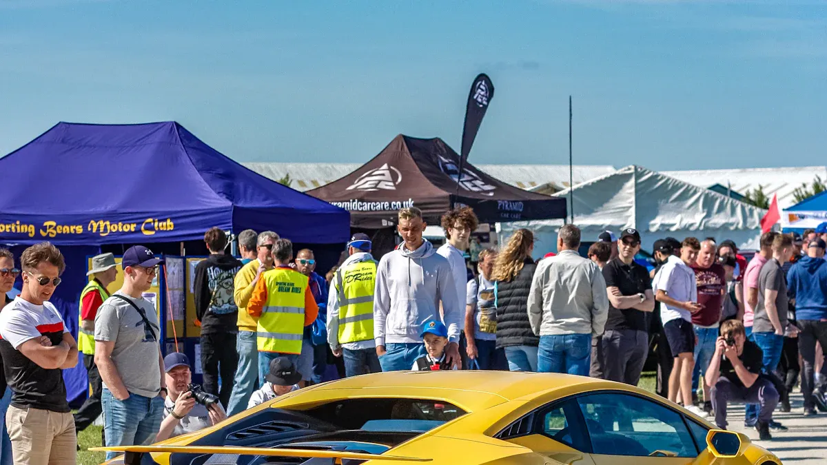 A Startup'                style=