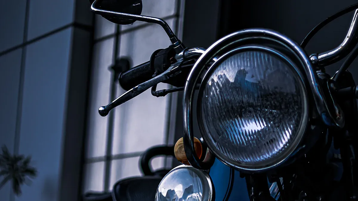 Practical Tips for Attending EICMA