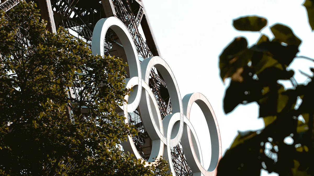 Falabella in the Digital Age