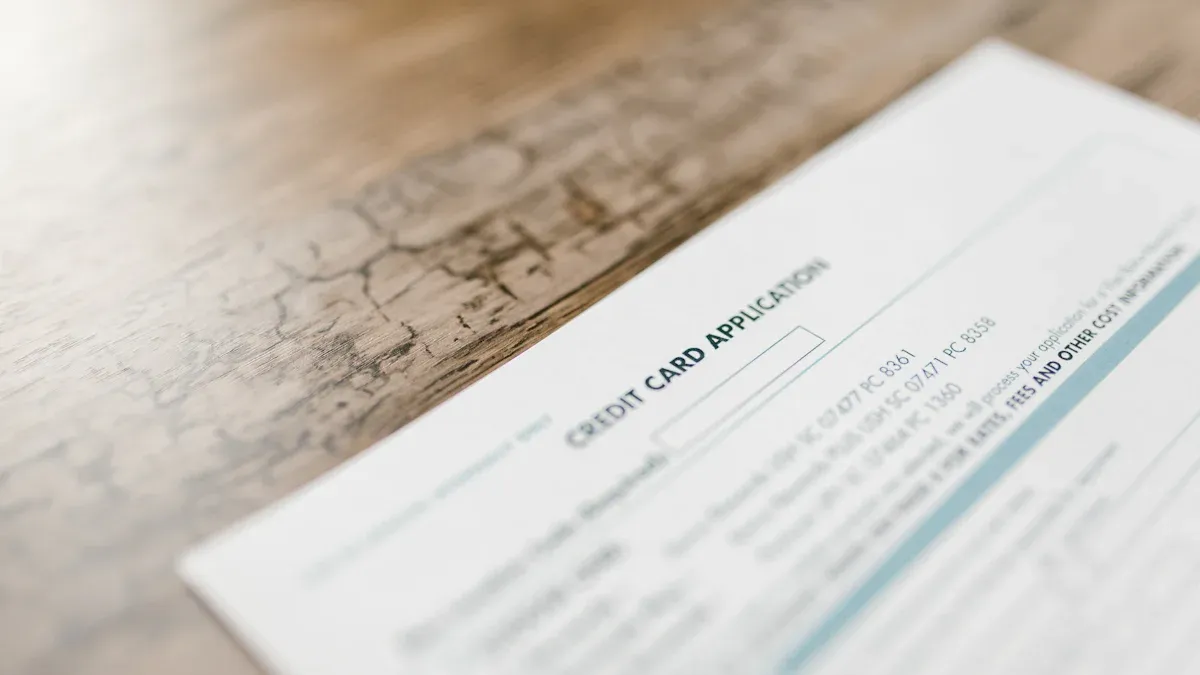 Breaking Down the BIDCCUHHXXX SWIFT Code