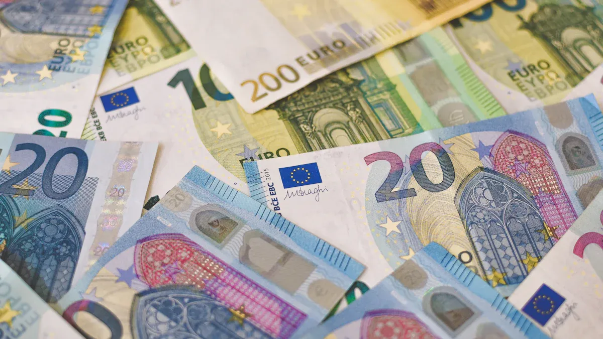 Netherlands Antillean Guilder Overview