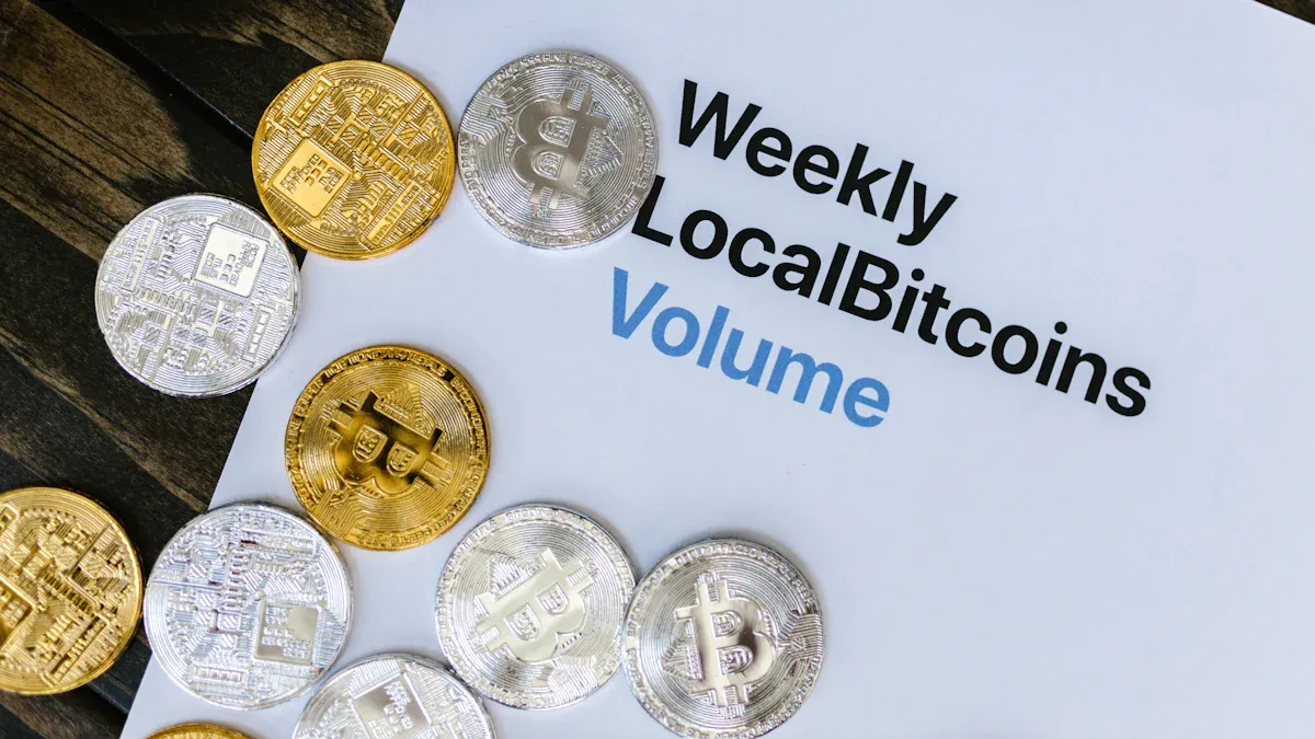 How to Find the PREUFRP1XXX SWIFT Code