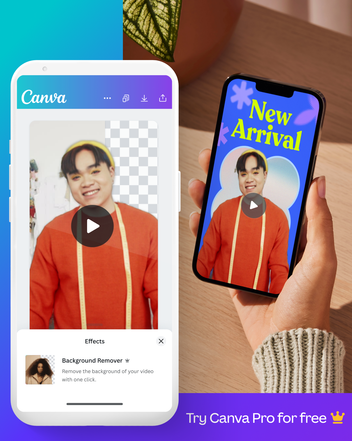 SWIFT Codes vs. Routing Numbers and IBANs