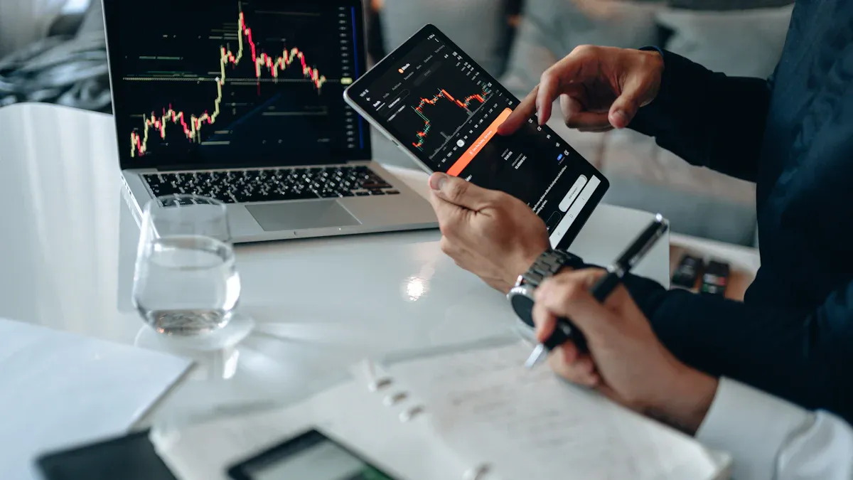 Practical Applications of BBBAIDJA