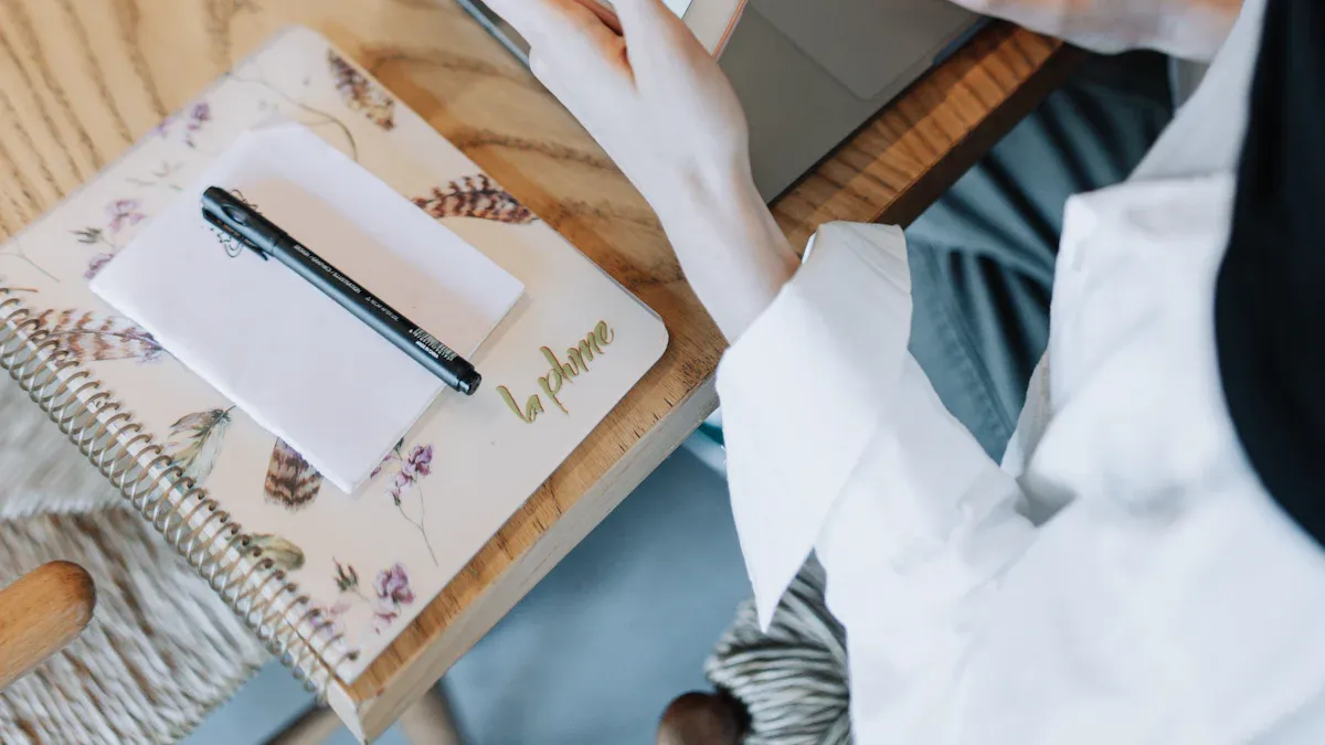 How to Verify Fidelity Bank SWIFT Codes