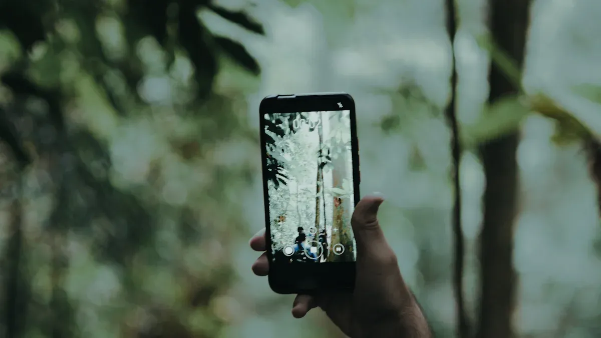 Benefits of EDI in Business Communication