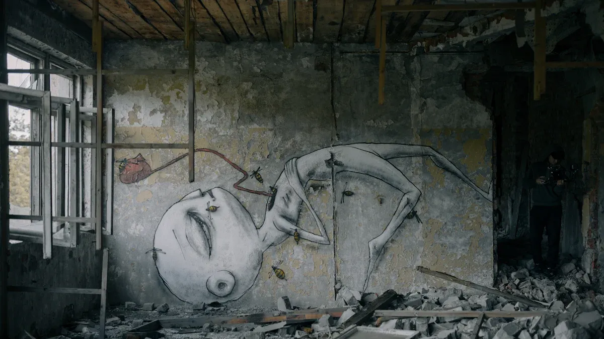 Risks Associated With CFR