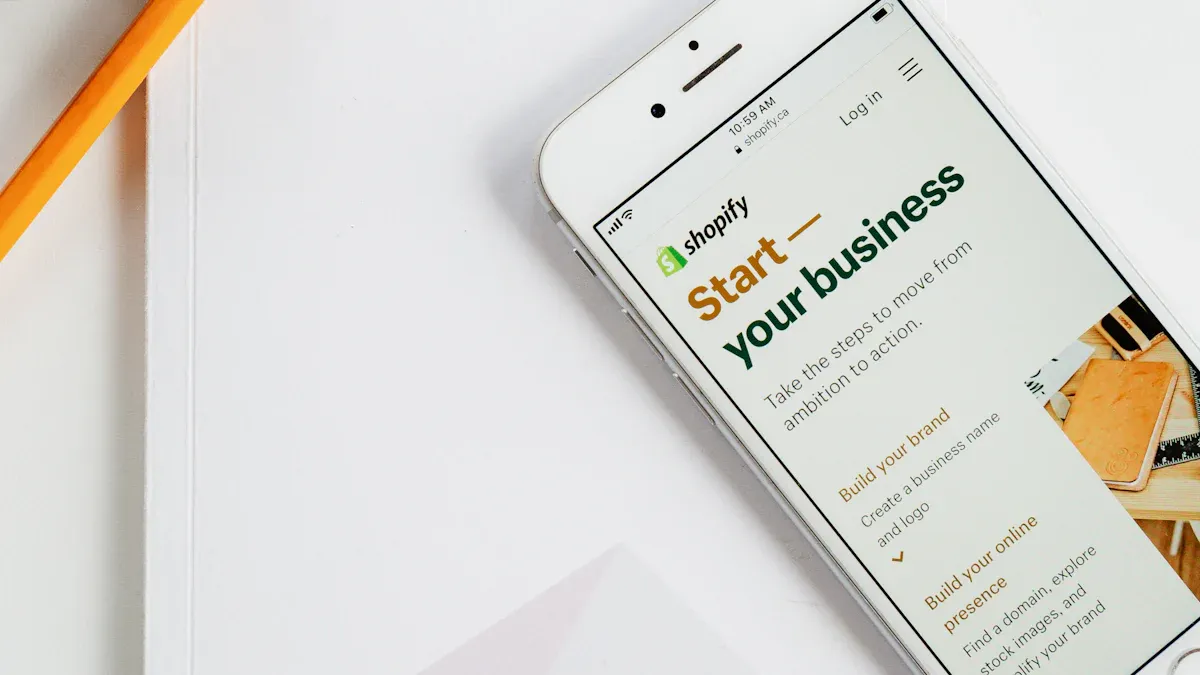 Flipkart'                style=