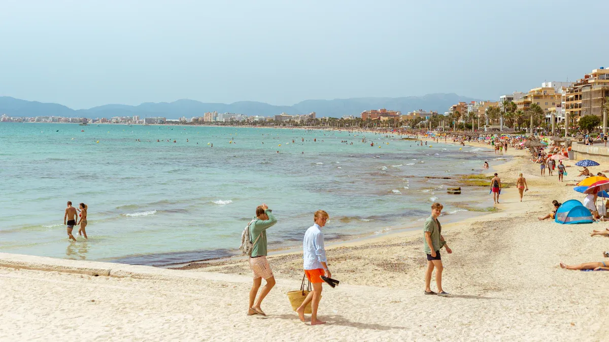 Regional Variations in Boxing Day Traditions