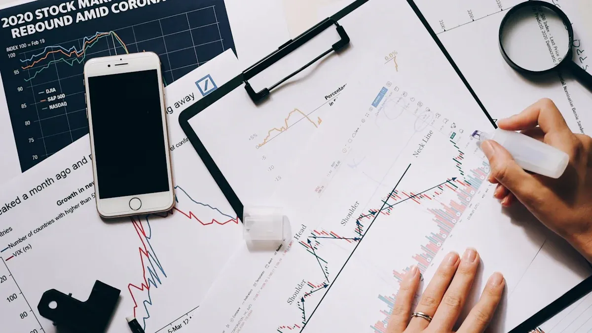 Transfer Pricing and Income Tax