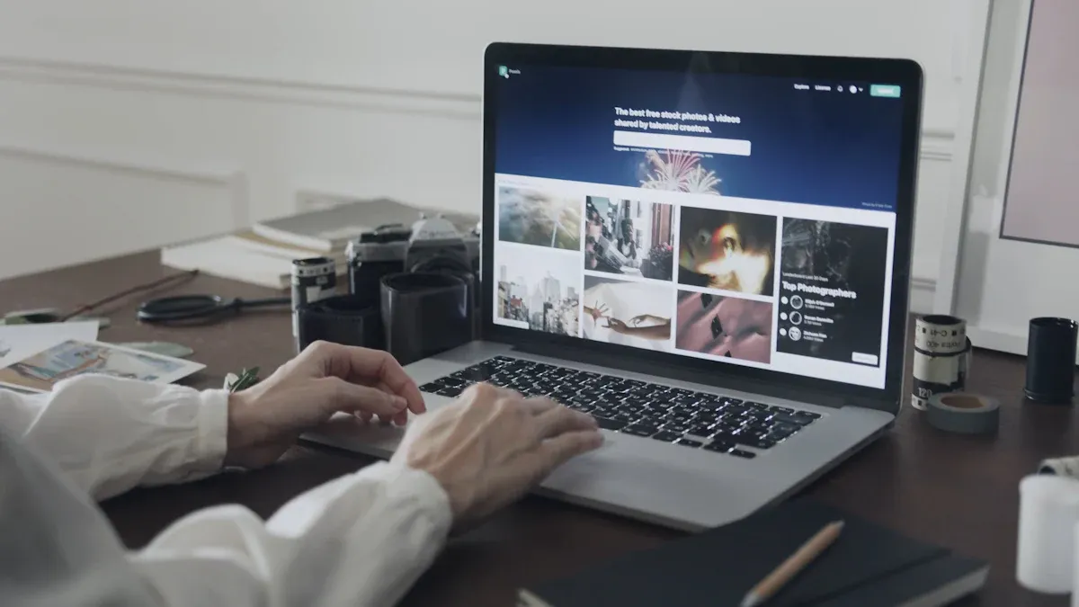 Payoneer: A Global Payment Service for Freelancers and SMEs