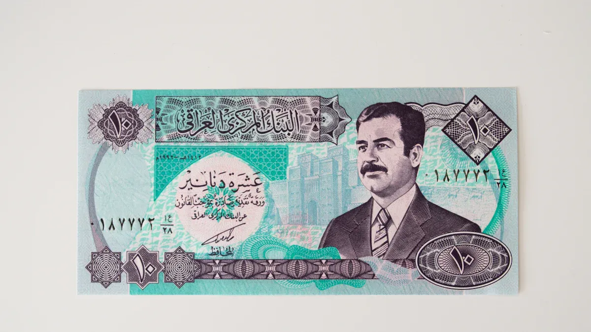 AZN (Azerbaijani Manat) Current Exchange Rates