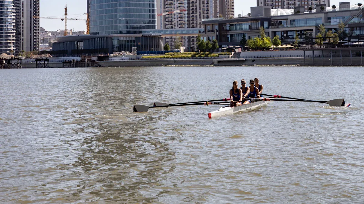 Importance of SWIFT Codes in International Banking