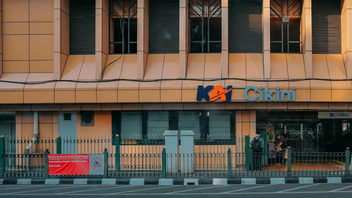 How to Find UnionBank'                style=