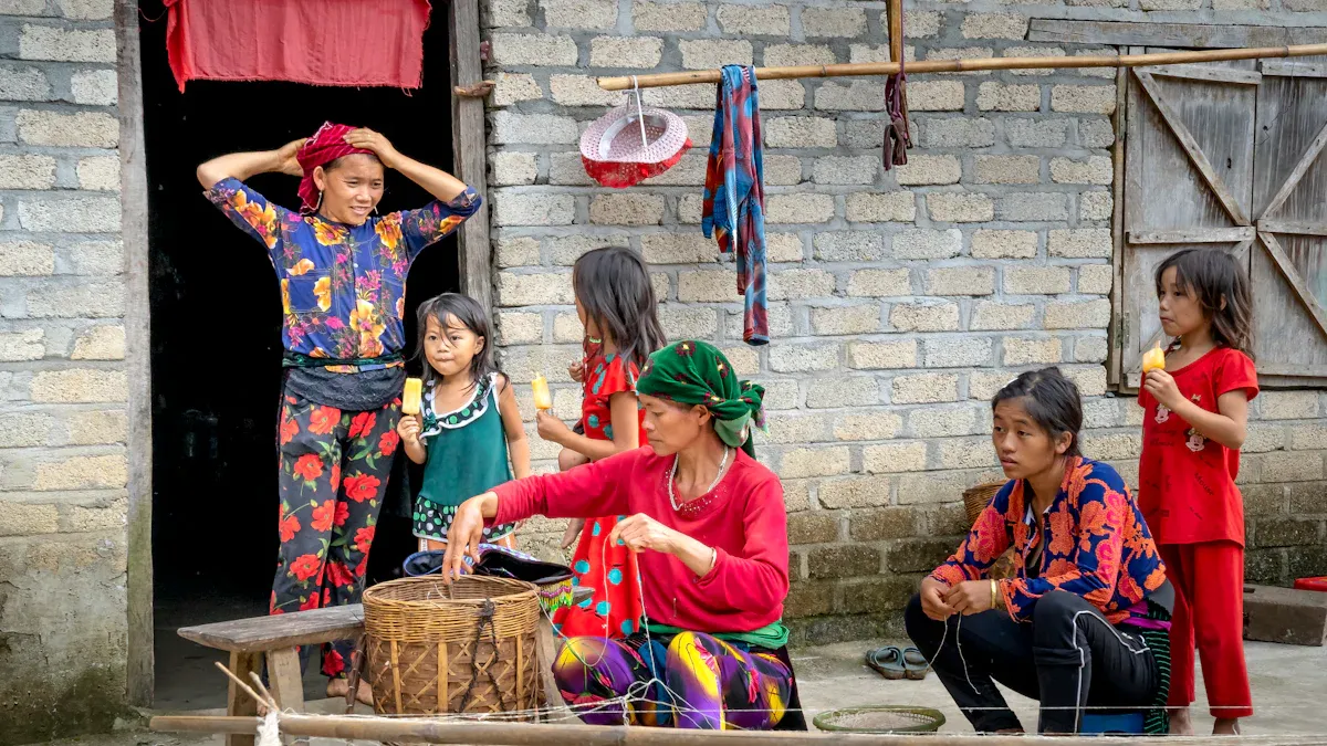 Lumbini Bikas Bank SWIFT Code