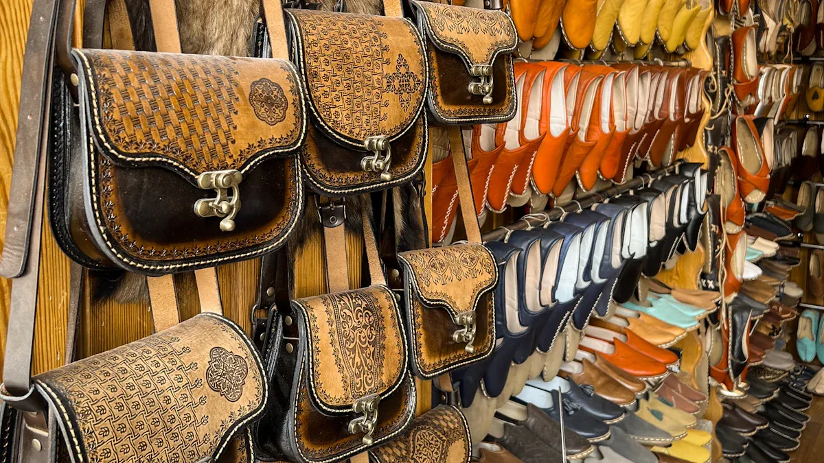 The Impact of Miravia on Spain' style=