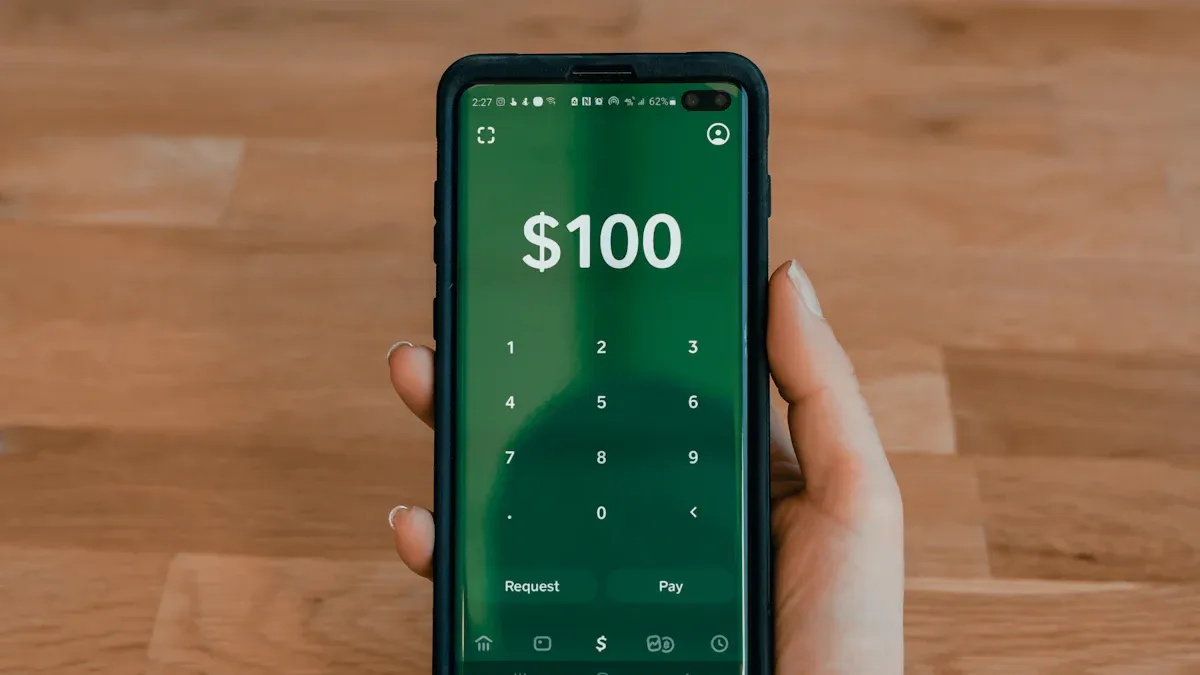How to Use the SBICIMDXXXX SWIFT Code for International Payments