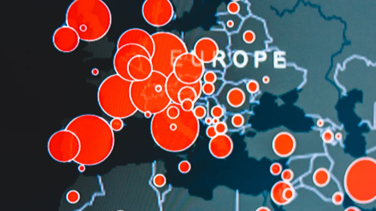 Key Functions of DCBKKPPY in International Trade