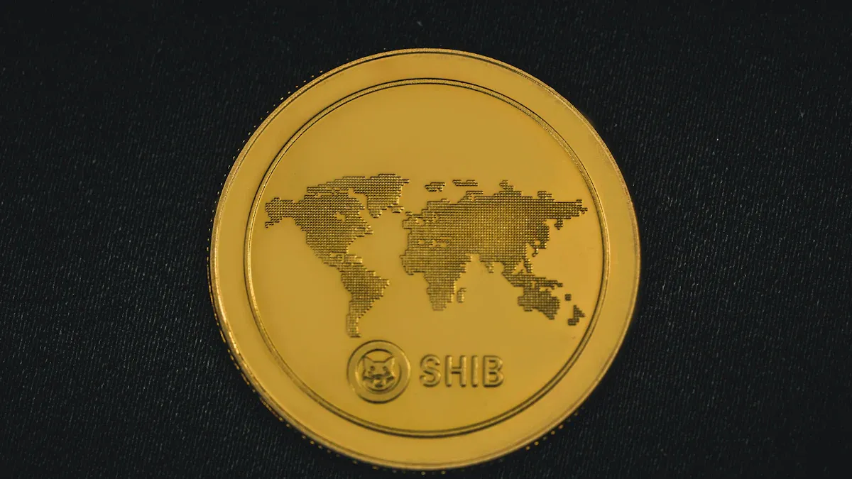 Understanding Global Payments