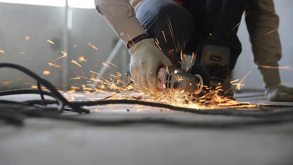 The Inspection Process and Documentation