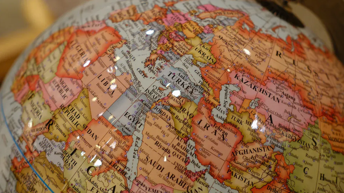 Bangkok Bank SWIFT Codes for 2025