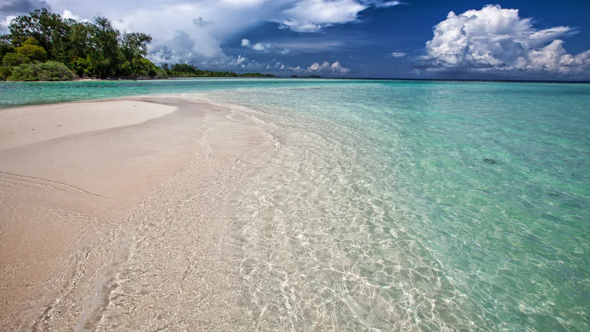 Making Money Go Further