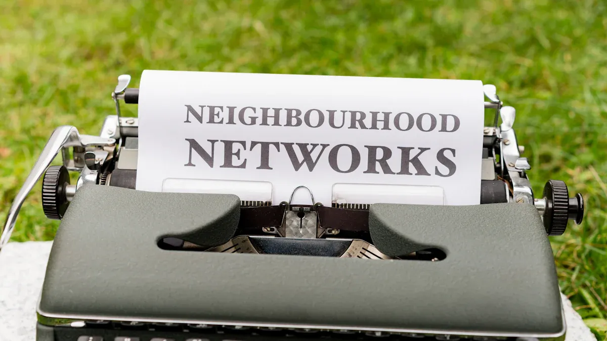 SWIFT Codes vs Other Banking Identifiers