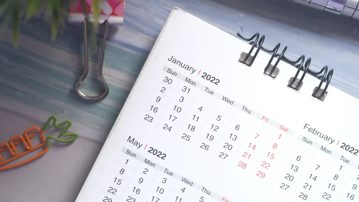 Preparing Your Small Business for Amazon Prime Day