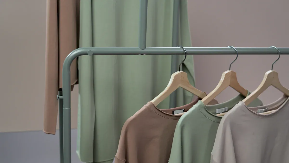 Sustainability and Innovation in Myntra'
                style=