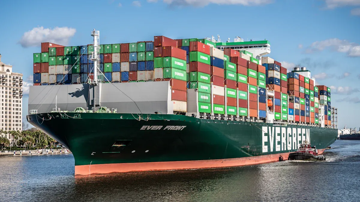 Current Role of the New Zealand-China Products Expo