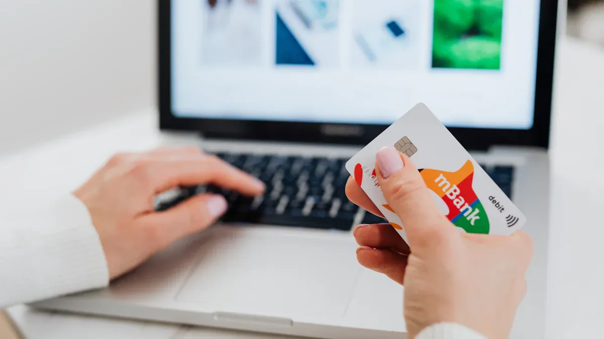 Ensuring Safe Transactions on Gumtree