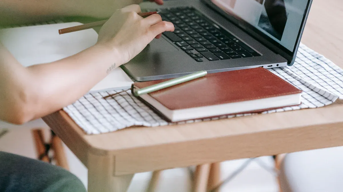 How to Use the GTBank BIC Code for Transactions