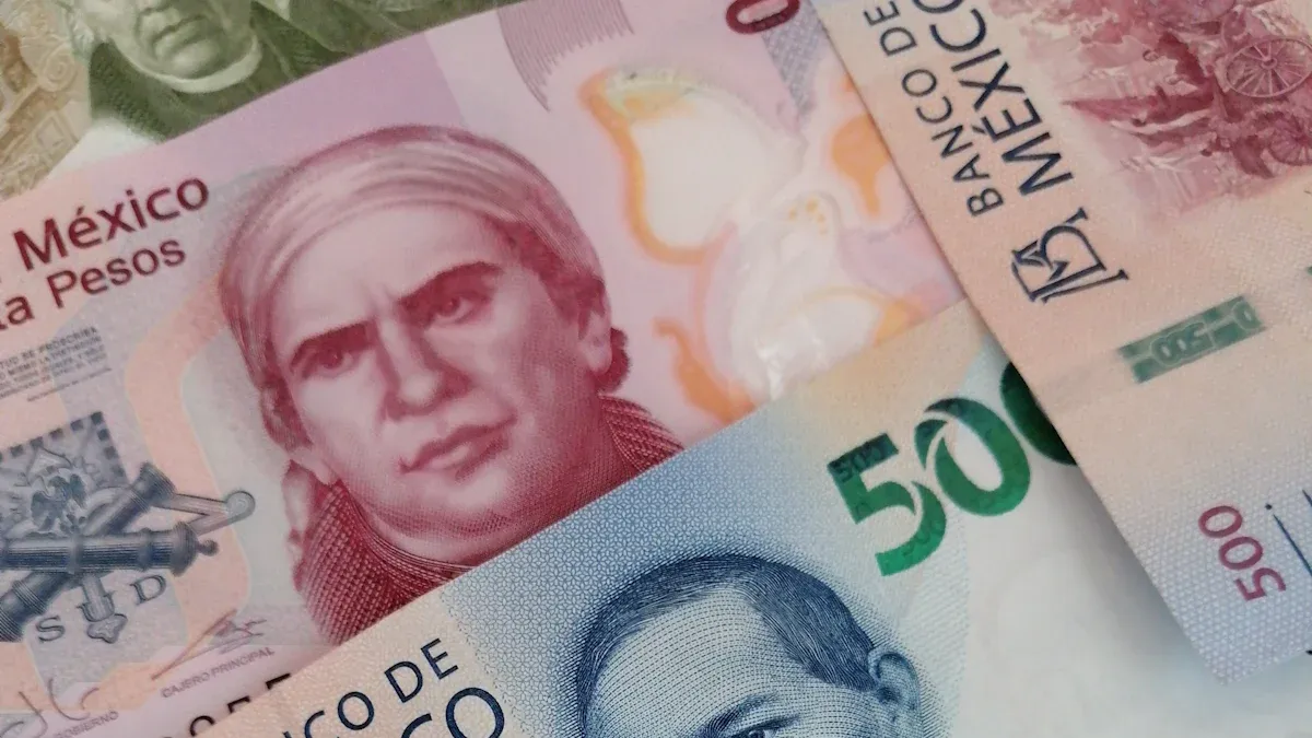 History and Instability