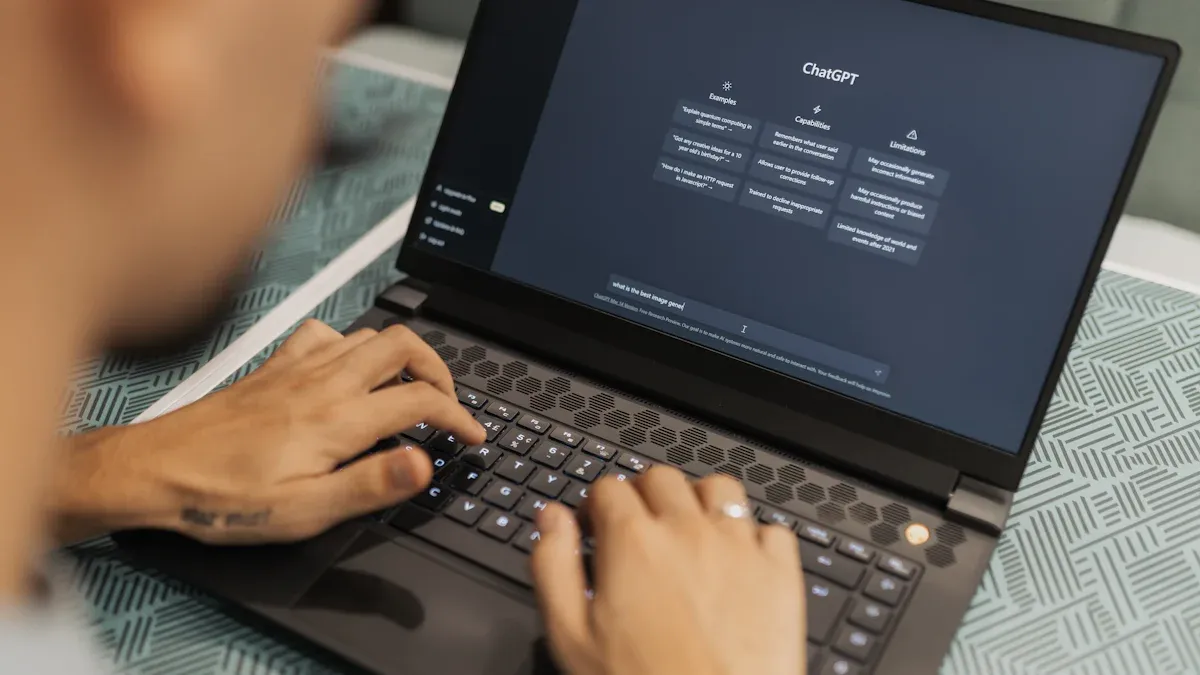 How to Find Your Bank'                style=