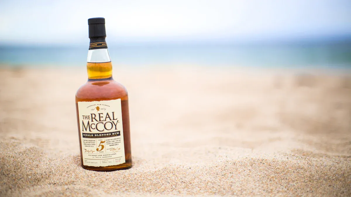 Barbadian Dollar Coins & Notes