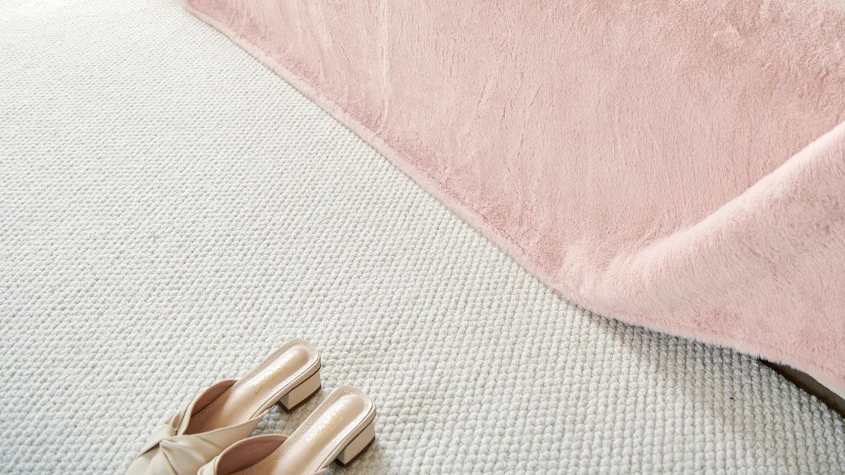 Why Wayfair is Perfect to Transform Your Space