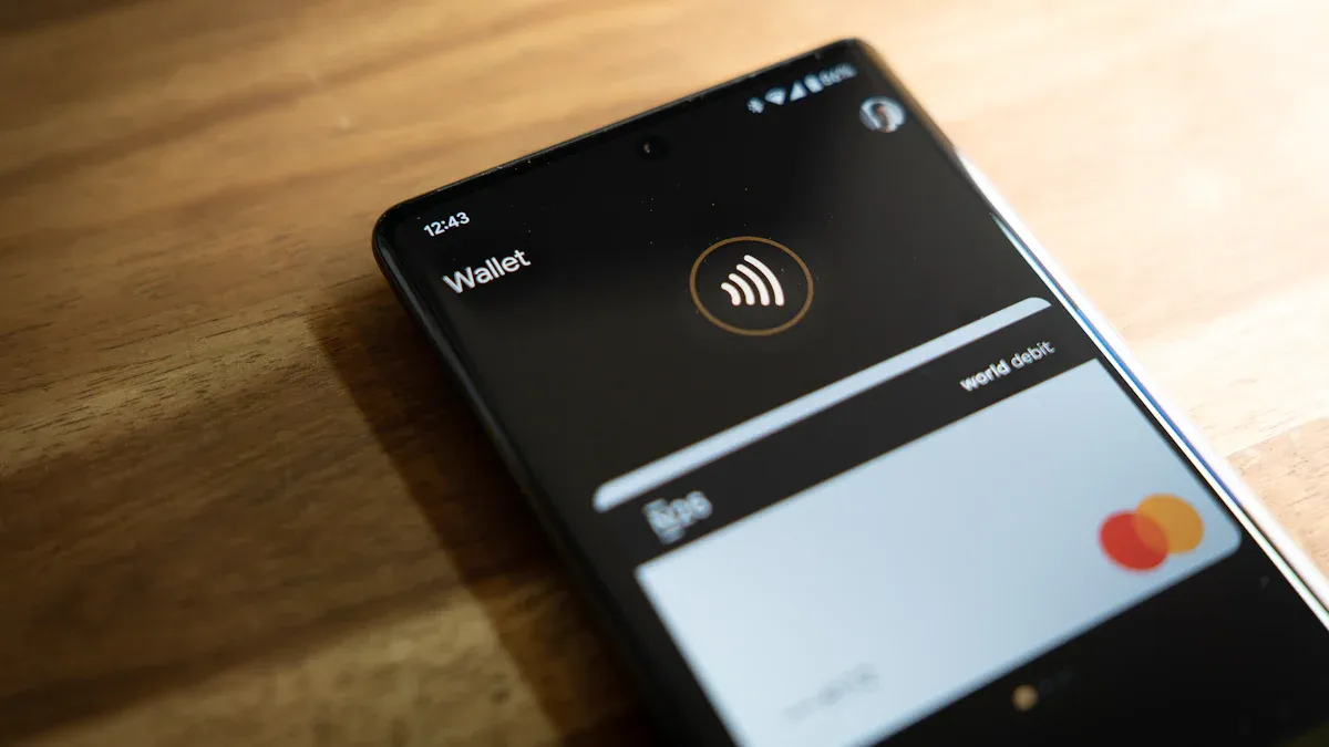 Benefits of Using the Correct ABSA Bank SWIFT Code