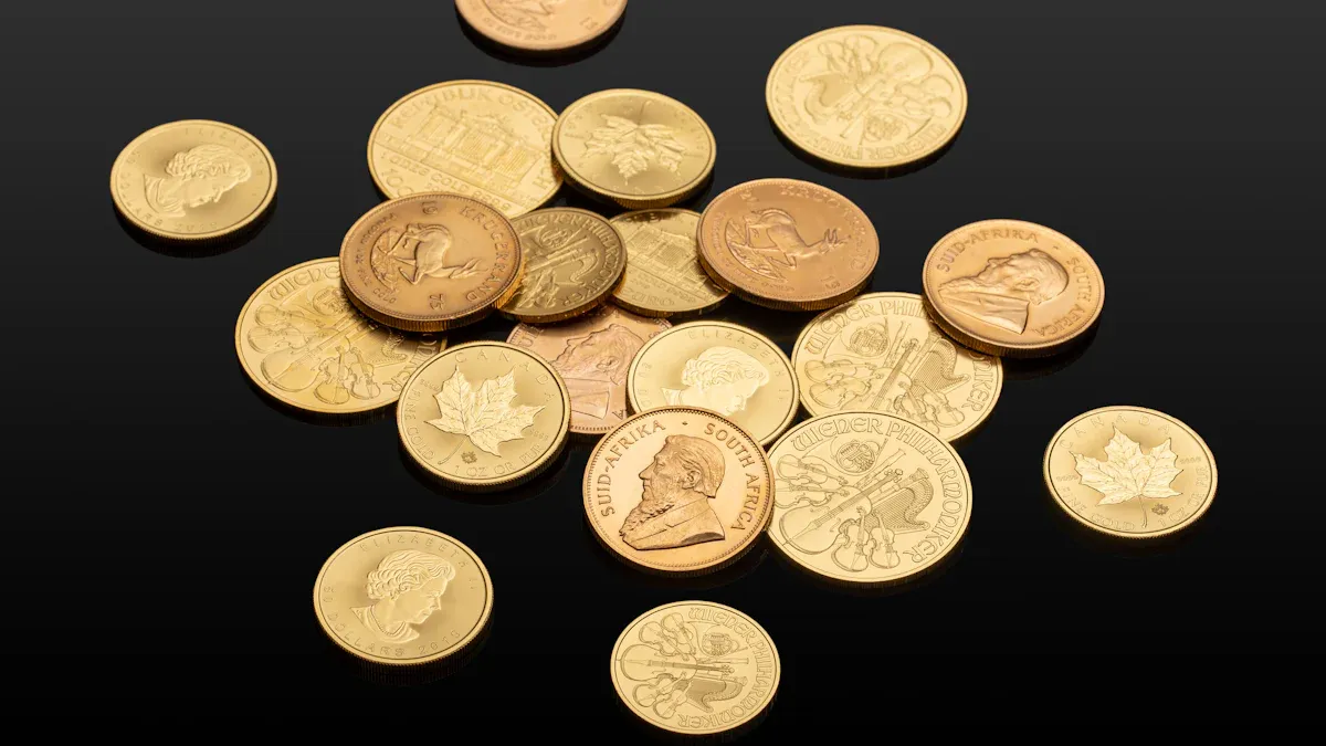 Common Issues with SWIFT Codes and Solutions